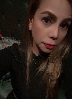 JESSIE Hot momma party girl - escort in Hong Kong Photo 19 of 19