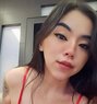 Jessie🌶️ (independent ) - escort in Al Manama Photo 12 of 14