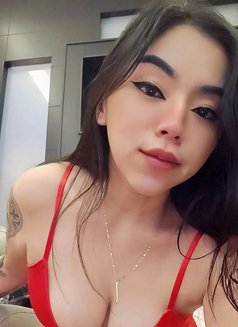 Jessie🌶️ "(independent )" - escort in Al Manama Photo 14 of 15
