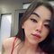 Jessie🌶️ (independent ) - escort in Al Manama