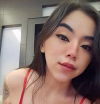 Jessie🌶️ (independent ) - escort in Al Manama