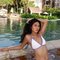 Laura Island Girl - escort in Bali Photo 4 of 19