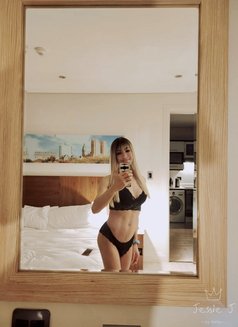 Jessie J - Acompañantes transexual in Cape Town Photo 13 of 14