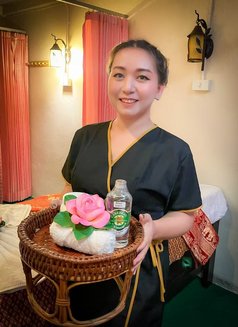 Jessie Lb in Bkk - Transsexual escort in Bangkok Photo 3 of 5