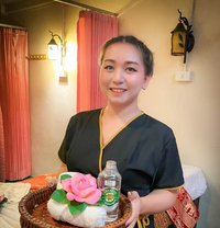 Jessie Lb in Bkk - Transsexual escort in Bangkok