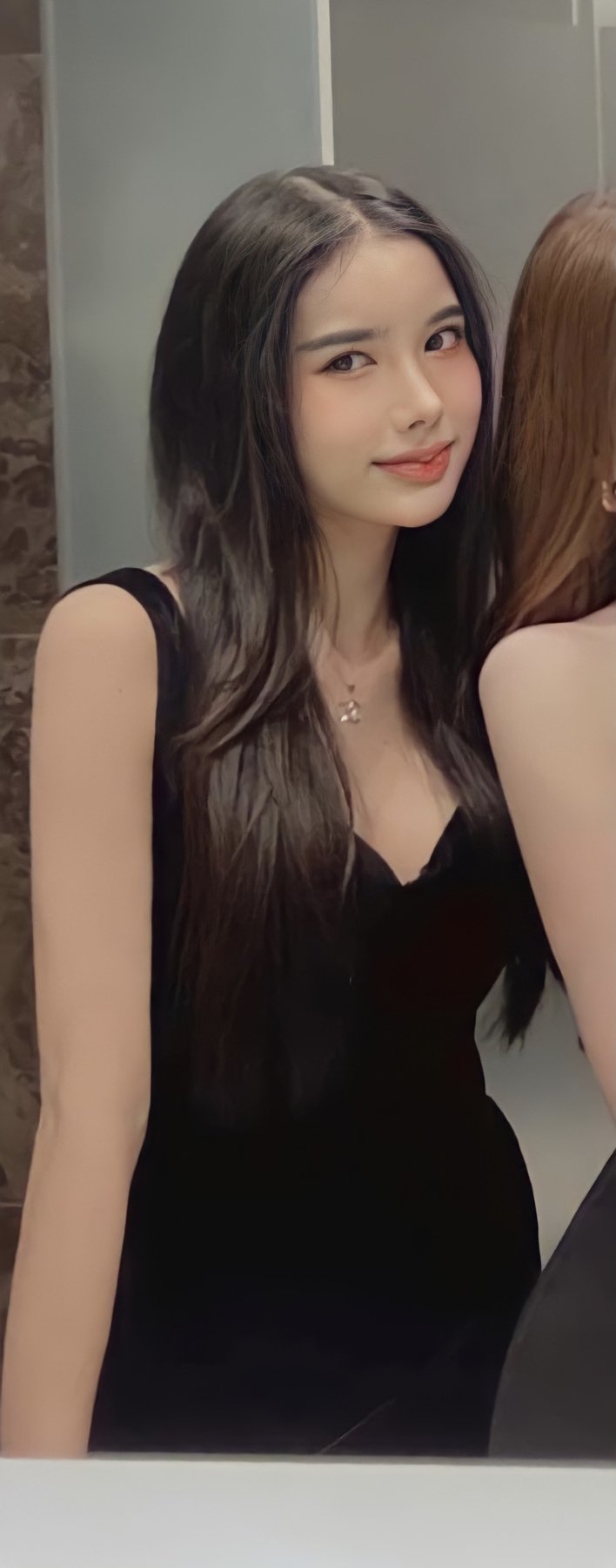 Jessie Lee, Taiwanese adult performer in İstanbul