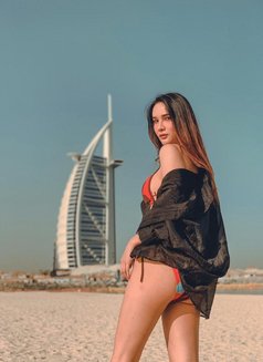 Jessie Massage and Sex Full Services - Transsexual escort in Riyadh Photo 7 of 13