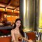 Jessy Massage and Sex Full Services - Transsexual escort in Bangkok Photo 3 of 13