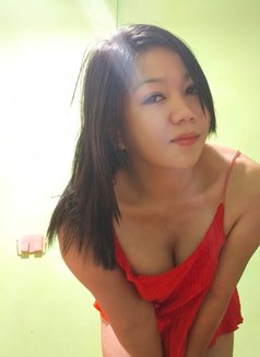 Jessie Natural and BB - escort in Manila Photo 5 of 10