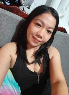 Jessie Natural and BB - escort in Manila Photo 1 of 3