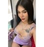 Jessie_69 Pattaya now - Acompañantes transexual in Pattaya Photo 1 of 10