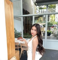 Emiko Sukhumvit area - puta in Bangkok