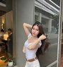 Emiko Sukhumvit area - escort in Bangkok Photo 5 of 7