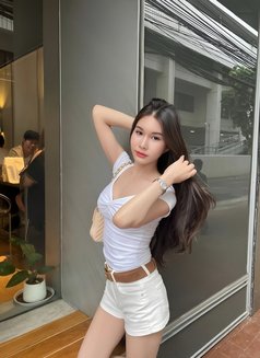 Emiko Sukhumvit area - puta in Bangkok Photo 5 of 5
