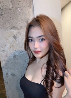 Jessie Pretty and Best Service in Bali - puta in Bali Photo 13 of 13