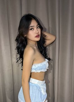 Jessie Pretty and Best Service in Bali - escort in Bali Photo 20 of 22