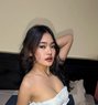 Jessie Pretty and Best Service in Bali - escort in Bali Photo 22 of 22