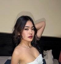 Jessie Pretty and Best Service in Bali - escort in Bali Photo 22 of 22