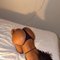 Jessie rimming deep throat Downtown - escort in Dubai Photo 3 of 24