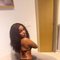Jessie rimming deep throat Downtown - escort in Dubai Photo 4 of 21