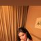 Jessie rimming deep throat business bay - escort in Dubai Photo 1 of 12