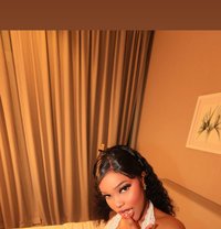 Jessie rimming deep throat business bay - puta in Dubai