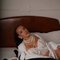Jessie - escort in Riyadh