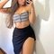 sofia - escort in Pretoria
