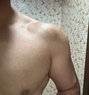 Jessie - Male escort in Dubai Photo 1 of 4
