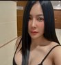 Jessie - escort in Bangkok Photo 1 of 5
