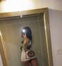 Jessie - escort in Sasebo Photo 1 of 12