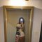 Jessie - puta in Sasebo Photo 3 of 12