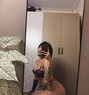 Jessie - escort in Sasebo Photo 12 of 13