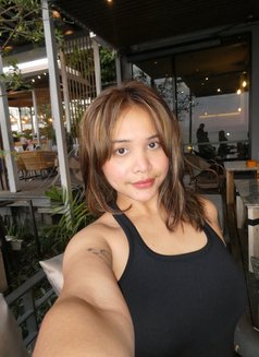 Jessie - escort in Sasebo Photo 19 of 21