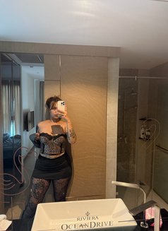 Jessie - escort in Sasebo Photo 20 of 21