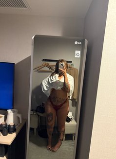 Jessie - escort in Sasebo Photo 15 of 15