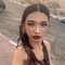 Jeszy - Acompañantes transexual in Ras al-Khaimah