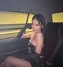 Jessie Vip - Transsexual escort in Taipei Photo 4 of 12