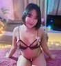 Jessie69 Big ass🇹🇭 - Transsexual escort in Al Manama Photo 3 of 6