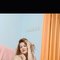 Jessy - escort in Kuala Lumpur