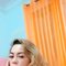 Jessy - escort in Kuala Lumpur Photo 3 of 7
