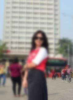 Jessika - puta in New Delhi Photo 2 of 4