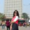 Jessika - puta in New Delhi Photo 2 of 4