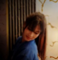 Jessika - escort in New Delhi