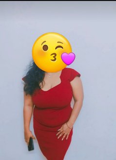 Jessika - puta in Noida Photo 1 of 2