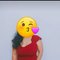 Mahi - escort in Jammu