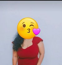 Jessika - escort in Noida Photo 1 of 2