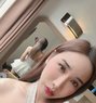 Jessika - Acompañantes transexual in Doha Photo 1 of 18