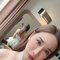 Jessika - Transsexual escort in Doha