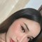 🇸🇦 young cube Bigdick Both 🇸🇦 - Transsexual escort in Jeddah Photo 2 of 11